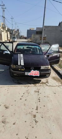 بسم الله الرحمن الرحيم فكترا البيع الحجم 18 رقم  اجنبي سنويه ال 30 تري...