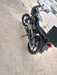 بوكسر 20 كفالة عامة اوراق بيهن 3 تالفات مكينة ناعمة وحلوة مكفولة من كل...