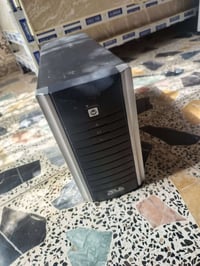 يوبياس اوف لاين • بطاريات جديدة • حالة ٩٥٪