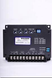 شاشات تشغيل • مولدة • سبيد كنترول