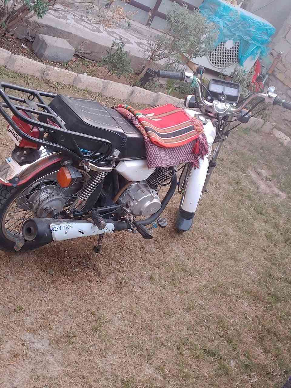 سلام عليكم متياز لبيع سعر وتفاصيل خاص 🔇😀


**إذا كنت صاحب هذا الإعلان وتريد حذفه لأي سبب، رجاءا أرسل رسالة إلى الدعم الفني**