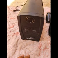 بلي فور سلم • ٥٠٠ جيجا • معا يوبي اس