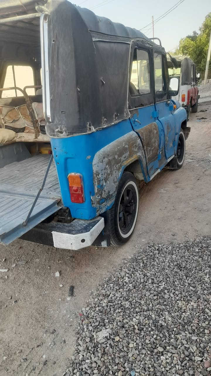 واز للبيع بدون المكان بصرة الزبير سعر خاص ***********
