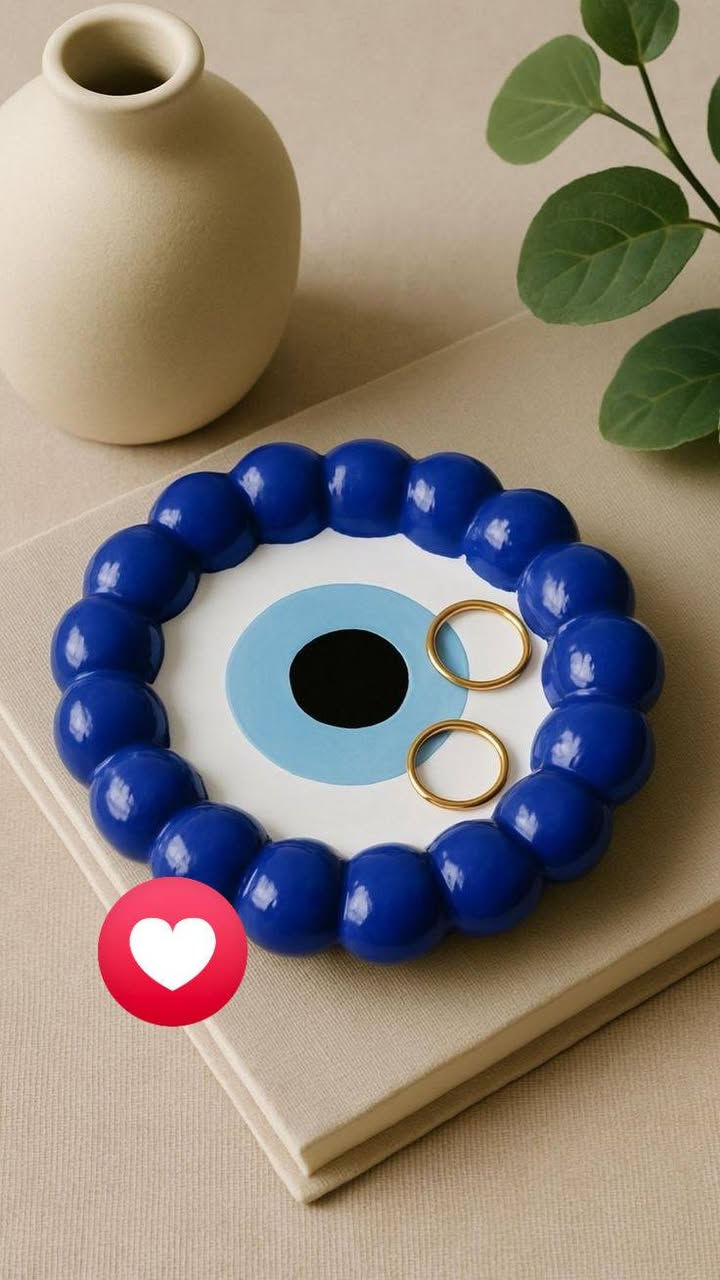 قطعه الفين


**إذا كنت صاحب هذا الإعلان وتريد حذفه لأي سبب، رجاءا أرسل رسالة إلى الدعم الفني**