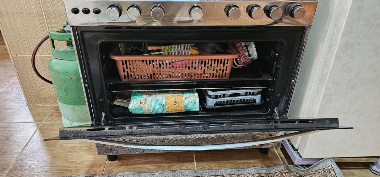 بو فروشتن ***********
