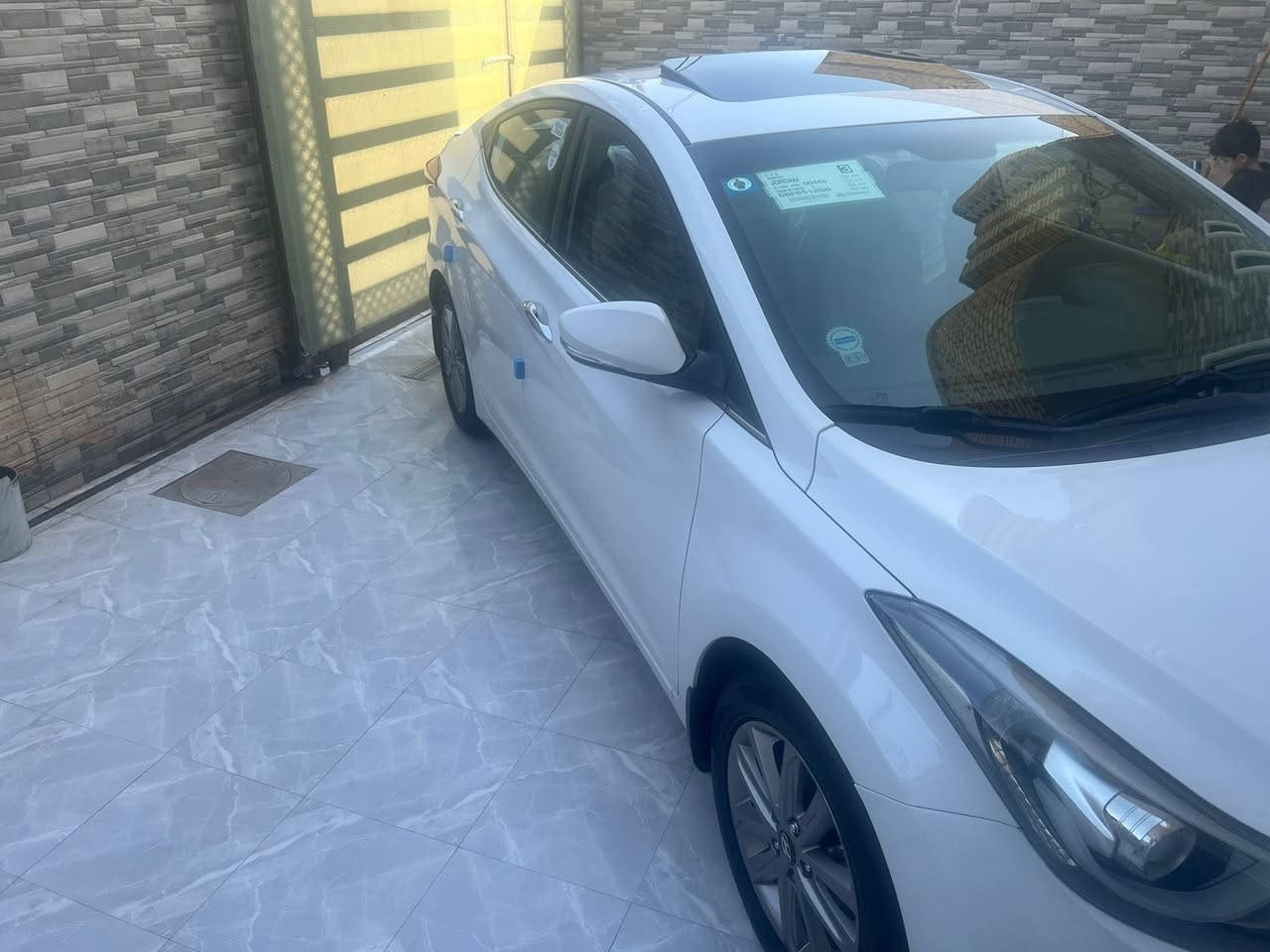 سلام عليكم انتره ٢٠١٦ خليجه مكفوله بيه بارد ماكان قليل مابين مكينه ١٨٠٠ مامفتوح رقم بغداد مكان سياره ناصريه مركز السعر ١٣٧ بيه مجال الاستفسار ***********
