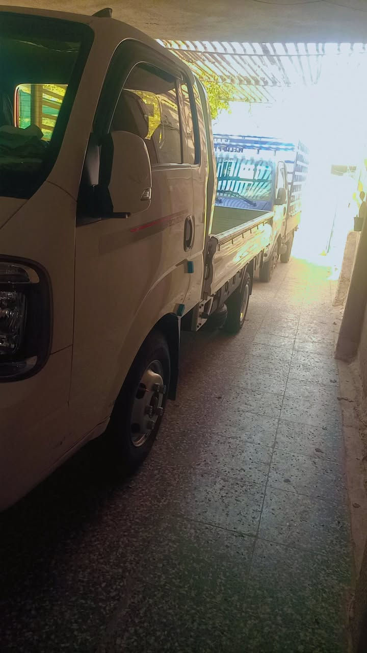 ***********كيافحل مسكر غز فول موفات لمدل2024
