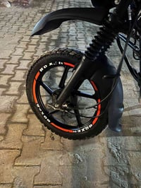 بوكسر • موديل 24 • مرقمة أربيل