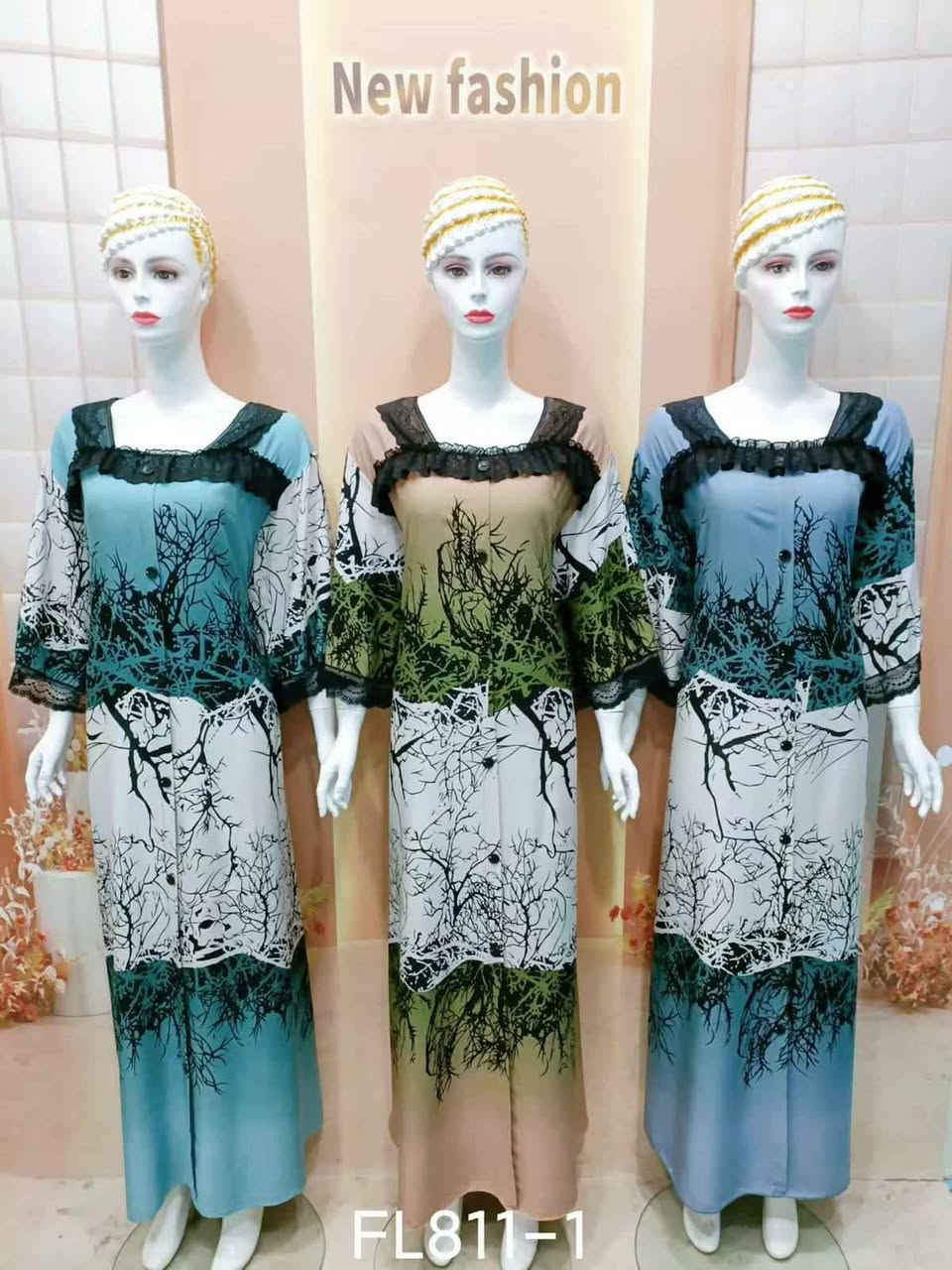 دشداشه كشمير مشجر خامه درجه اولى 

قياس   2XL 3XL 4XL 5XL
حجز والستفسار مراسلتنه على خاص 
متوفر توصيل جميع محافضات العراق 
جملة فقط Colombo, Sri Lanka


**إذا كنت صاحب هذا الإعلان وتريد حذفه لأي سبب، رجاءا أرسل رسالة إلى الدعم الفني**