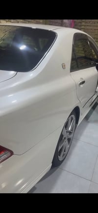 موديل ٢٠٠٤ • تسجيل جديد • ستيرن كهرباء