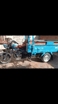 ستوته جمره • موديل 2021 • كفاله عامه