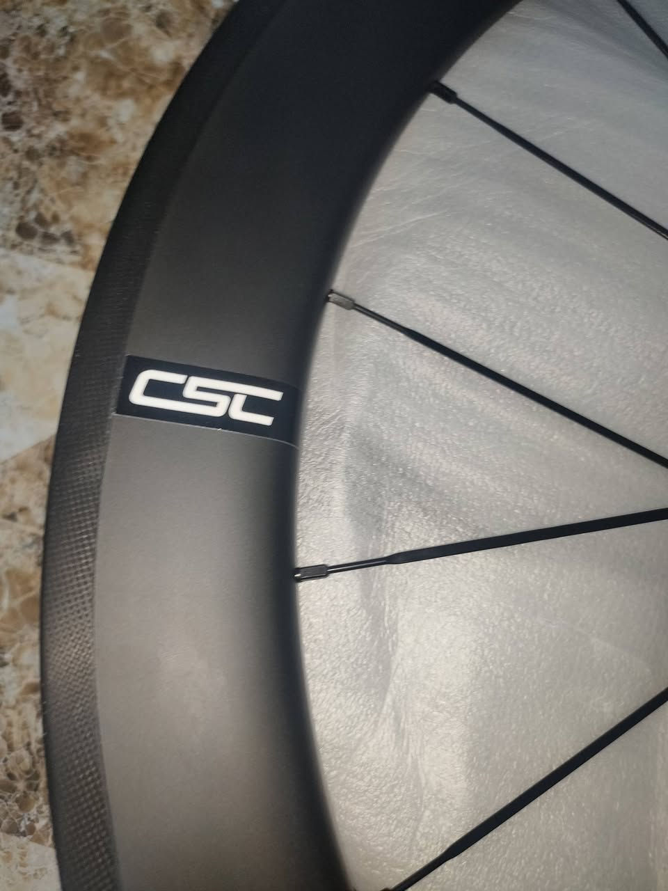 اويالة قطعتين بجيس و سكان كلهن كاربون قيمم حط سعرك بالتعليق


**إذا كنت صاحب هذا الإعلان وتريد حذفه لأي سبب، رجاءا أرسل رسالة إلى الدعم الفني**