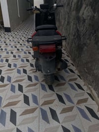 بيكم نوزل • كهربائيات شغالة • بعقوبة