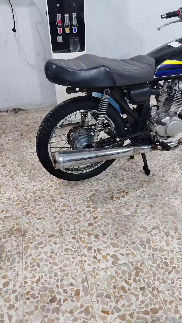 متاح دراجه بدون  مثل ما كدامك المكان الجمعيات ***********
