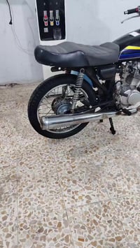 دراجة • الجمعيات • للبيع