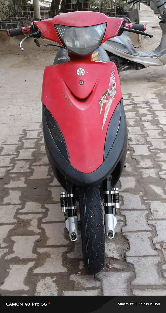 سلام عليكم دراجة ماكس للبيع كفاله عمه عامه بوحد1000وبيه مجال ‏‪***********‬‏
