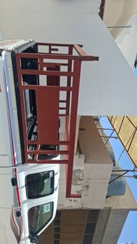 نيسان • دبل • سليمانية