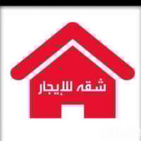 للايجار • 140م • شرقي ط 8