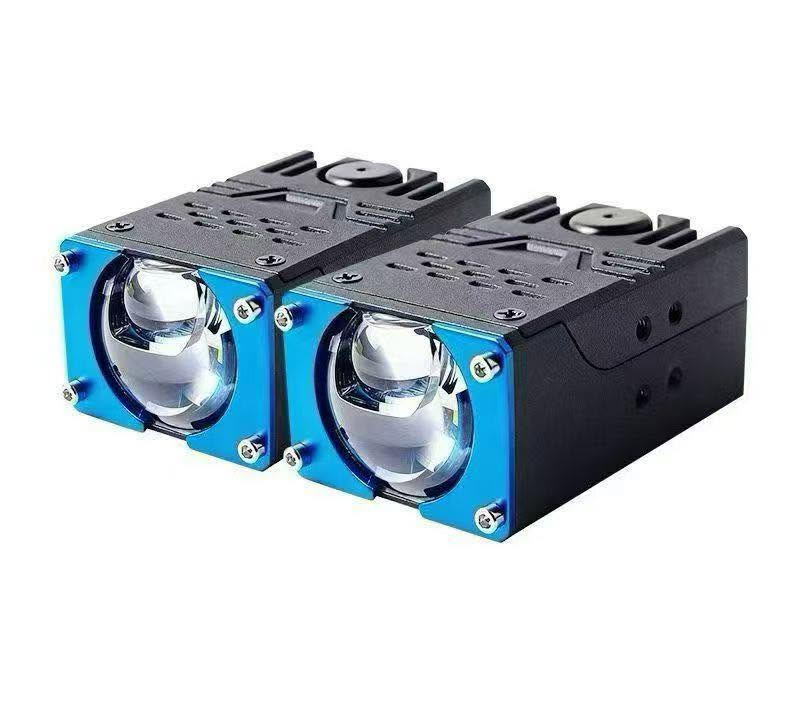 External spotlights and grille lights are universal for cars and motorcycles.
#carlighting #wholesale #grillelights


**إذا كنت صاحب هذا الإعلان وتريد حذفه لأي سبب، رجاءا أرسل رسالة إلى الدعم الفني**