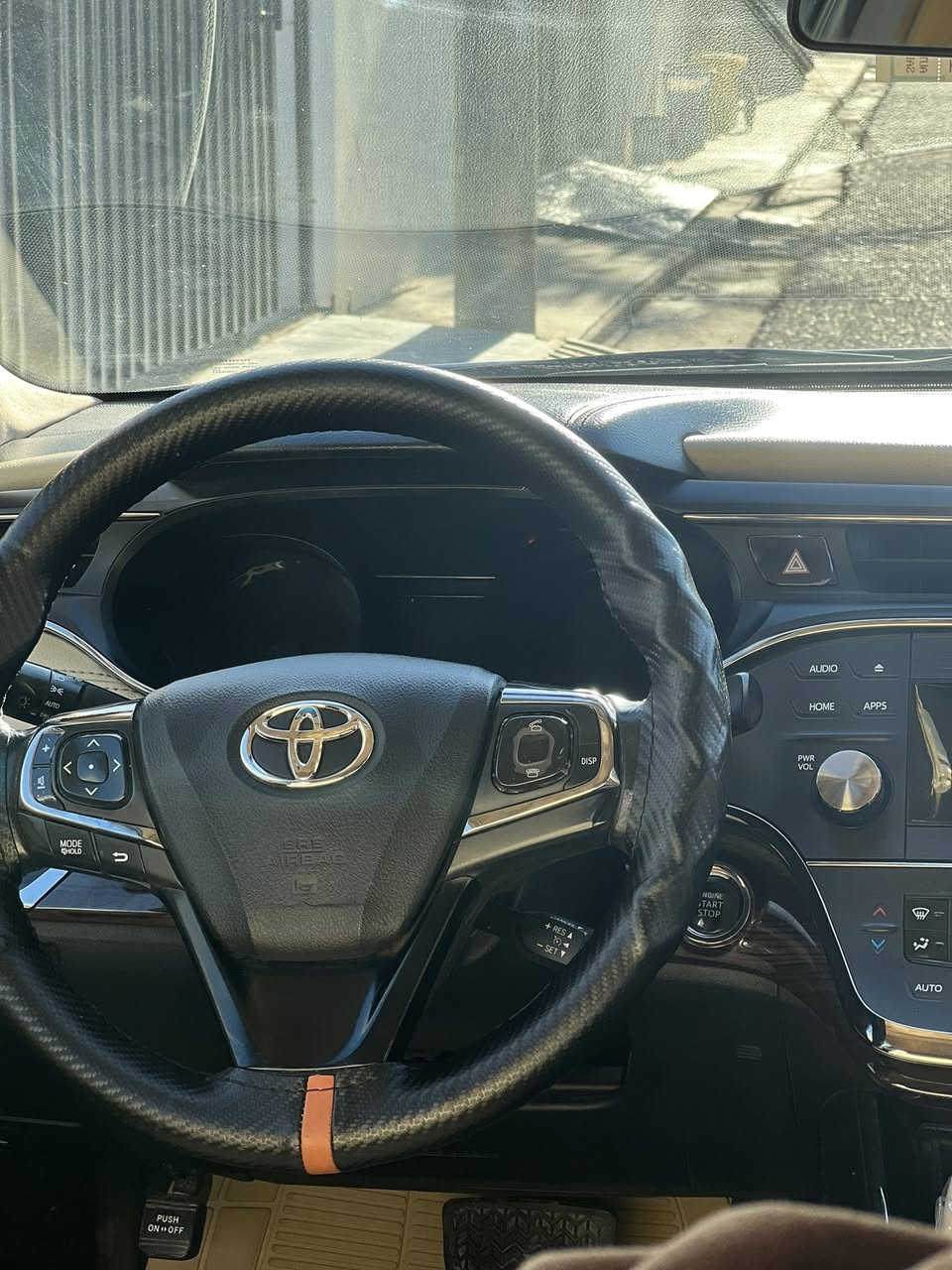 البیع***********مودیل2017/11
