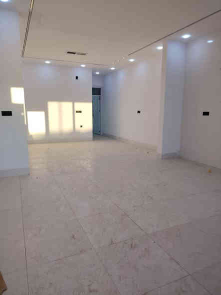 اعلان رقم (573)📢📢📢
————————————-
#دارللبیع مساحة 100متر طابق ونص 
#فول سيراميك بناء حدث 
#صفر مامسكون zero 
#سقف مغربي 
#نظام دكت مركزي 
#الموقع دروازة
#فرع  دروازة مول
#فول خدمات 
#استفسار
*********** واتساب📲
***********
_____________________
خانوو بۆ فڕۆشتن 100مەتر قات و نيو 
فول کاشی و بینایی نوێیە
سفرە و ماڵی تێ نەچووە
سەقف مەغريبی
سیستەمی دکت مەرکەزی
شوێن دروازة
فەرعی دەروازە مۆڵ
فول خزمەت گوزاریە
*********** واتساب📲
***********
