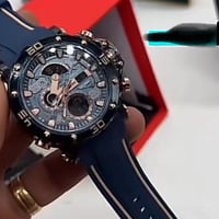 كلمن والسعر شرط ضمان سنه و 30 تحت الماء  مكينه ياباني اصلي وليس كوبي  ...