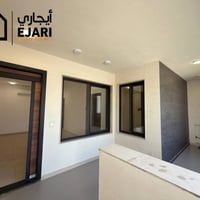 اعلان ايجار Ejari  إيجاري  يوجد وحده سكنيه للايجار في منطقه اليرموك 4 ...