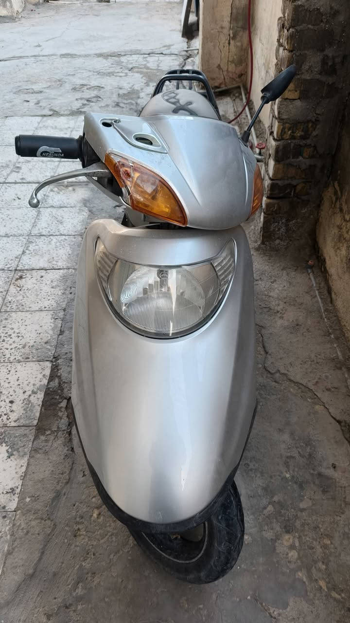 450 💸
*********** 📲
