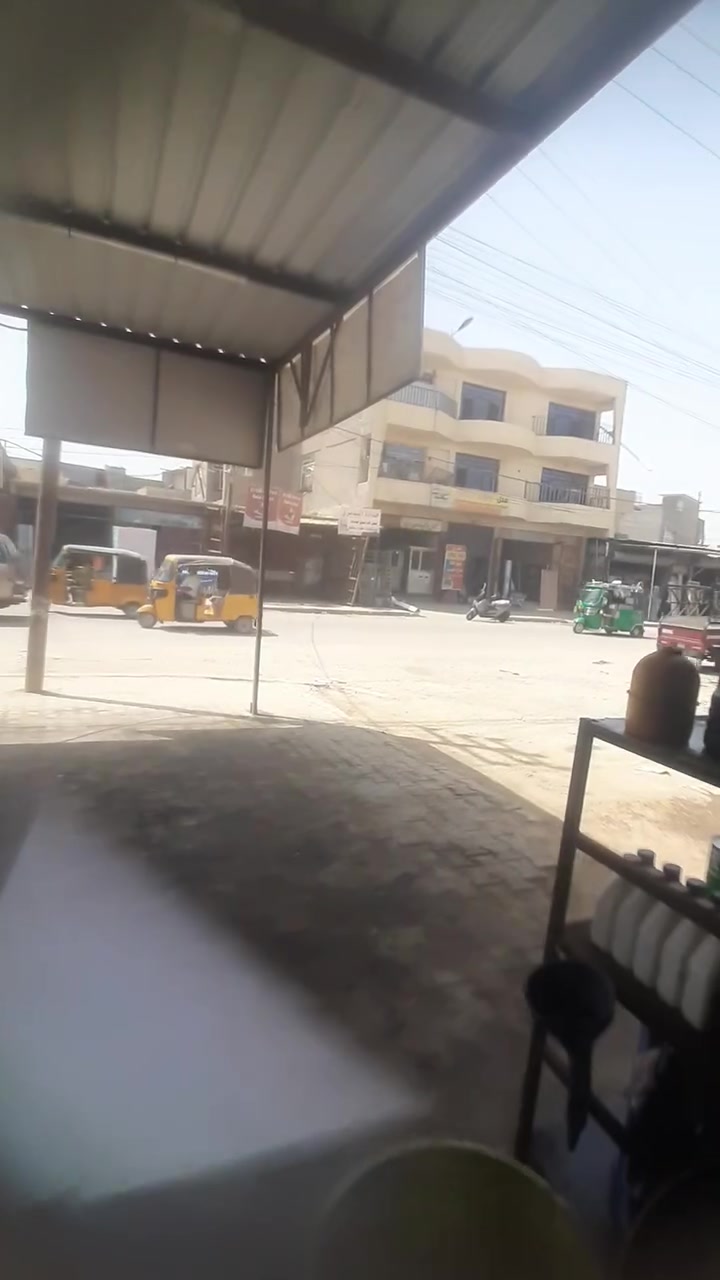 اسلام عليكم، توفرت،شناطة،حديد،مثل،شركة،الى،درايم،شفت،التكتك،يم،ورشة،عموري،شارع،السكلات مقابيل وايد،جودي


**إذا كنت صاحب هذا الإعلان وتريد حذفه لأي سبب، رجاءا أرسل رسالة إلى الدعم الفني**