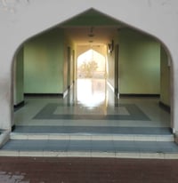 تنظيف طوابق بسمايه  وساب 07713073605
