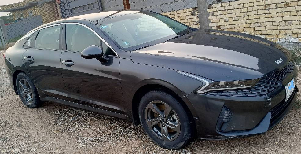 كي فايف خليجي 2023 معوقين ذي قار  . فقط مقدمة البنيد بيهه
*********** ناصرية, ذي قار
