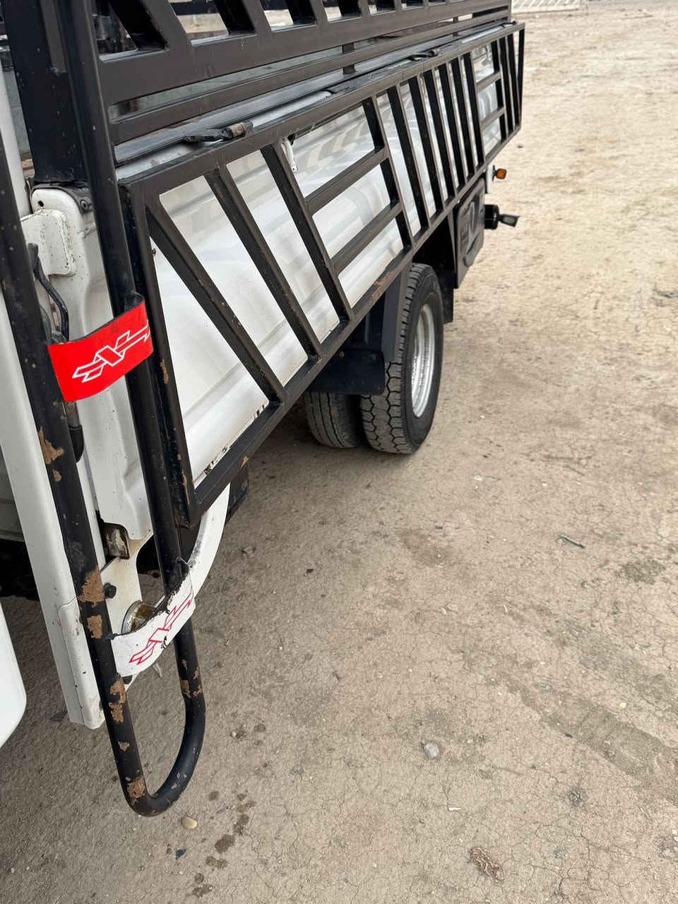 سلام عليكم بنكو موديل 2016سياره بسمنه تحويل ثاني يوم  كفاله عامه تخم تاير حداديه سياره جاهزه سعر(127) $$(بابل القاسم ‭0783 803 7974زيہد
