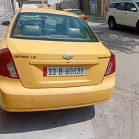 اوبترا • ٢٠١٢ • بغداد الحبيبيه