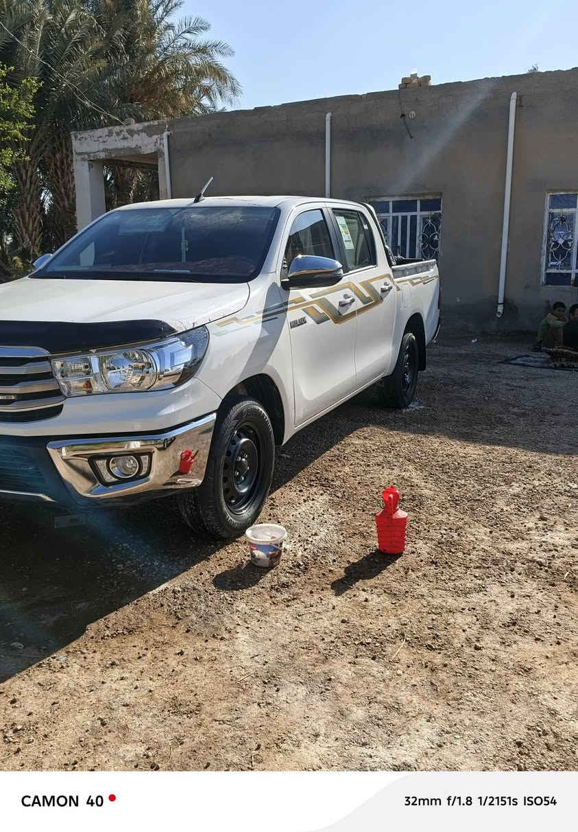 السلام عليكم شباب سياره فلونزا للبيع كويتي ساير جير عادي سياره صفاره ماشيه 5000 فقطه سياره رقم مثنى تحويل ثاني يوم المكان الديوانيه الحمزه الشرقي السعر 285 طبيها مجال للشراي الشراي نتصل بهذا الرقم***********
