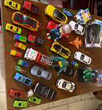 شلعة • الكاظمية • ما عندي توصيل