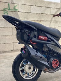 ماكس البيع شرط شلعه ومعدل بس تاير اليوره عايزه السعر 400 وبيه مجال 077...