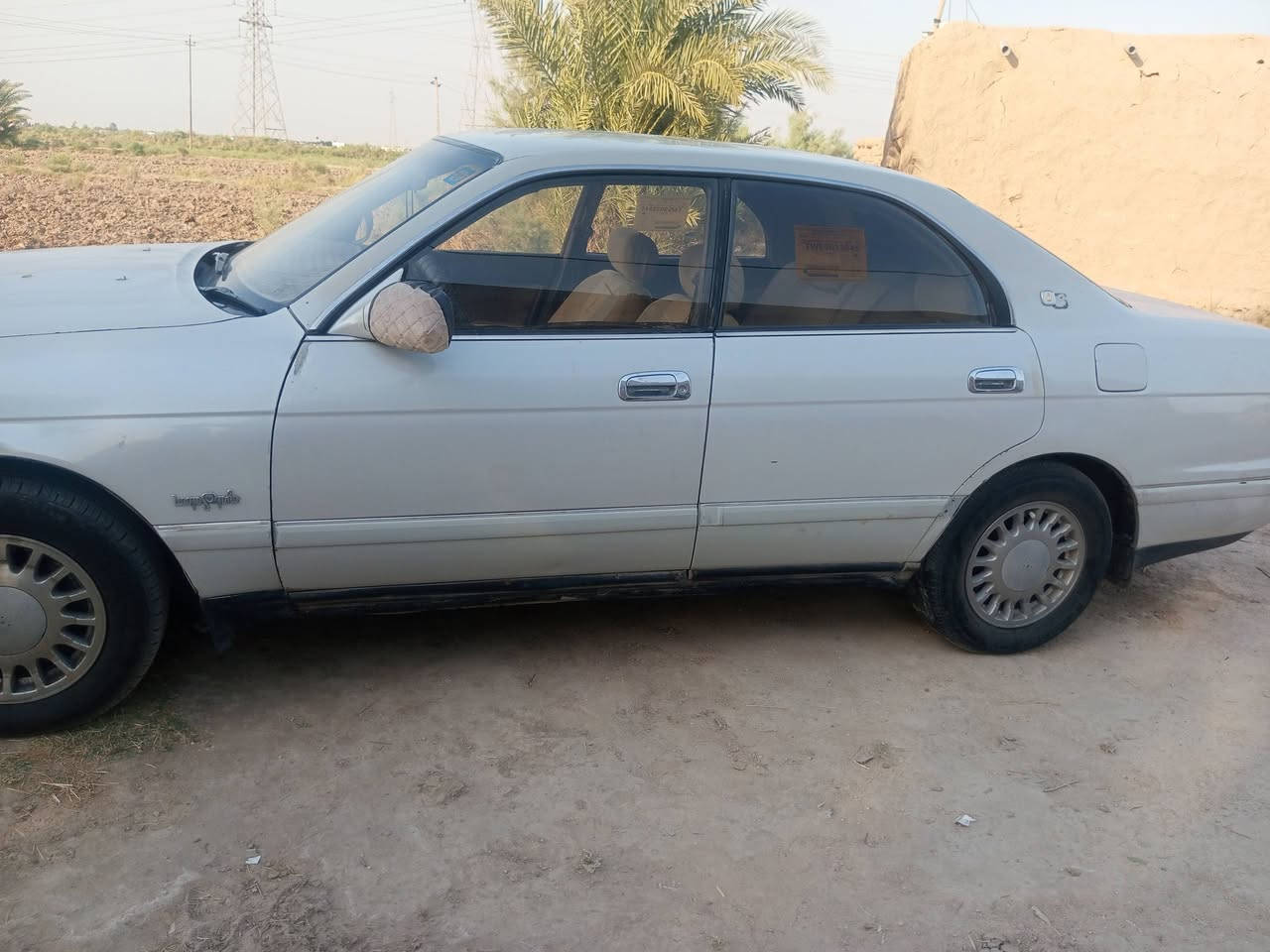 بطه البيع بسمي السعر 55
***********
