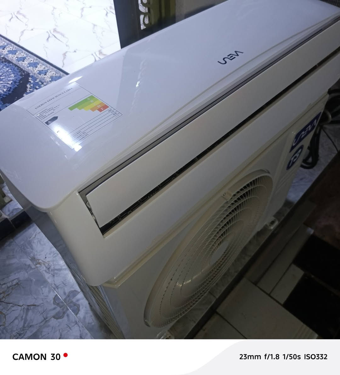 سبلت طن ونص للبيع اخو الجديد تبريد ثلج ستخدام قليل كلش مادخل تصليح نهائين كله على البلاد غاز شركة كامل جيب وشد العنوان بصره ابو الخصيب ابوجوزي ***********
