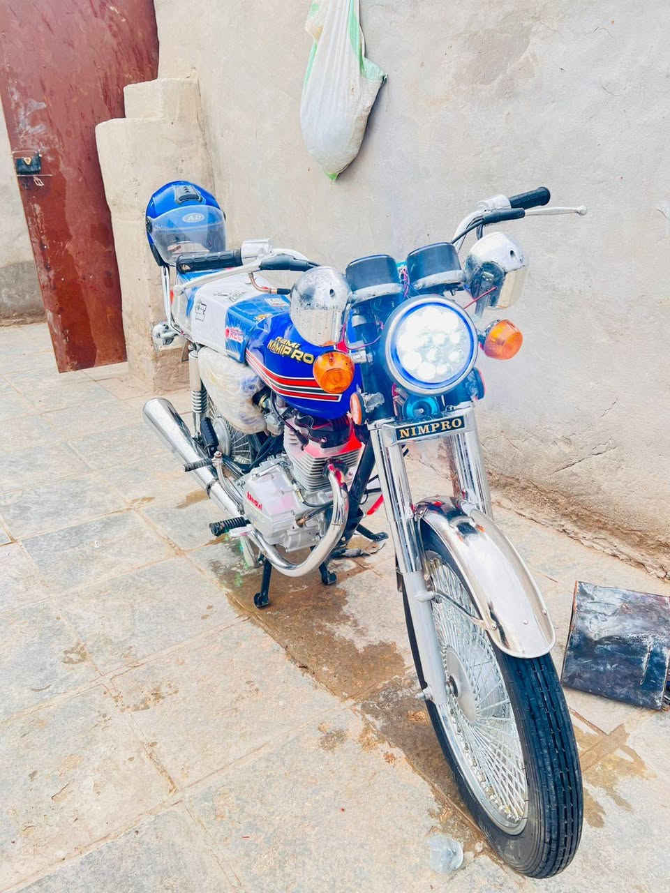 نامه برو غطاس اوراق اصولي 2025
مكاني الديوانية غماس يعني غريب عل نجف ***********وتساب
