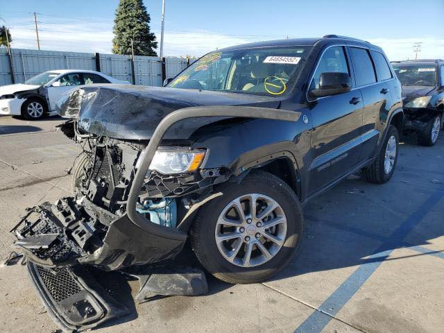 السلام عليكم 
جيب موديل 2021
كير ومحرك مكفول 
شادله منضومه غاز
استفسار الصال***********
