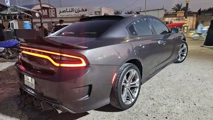‎دوج ﺟﺎرﺟﺮ ﻟﻠﺒﻴﻊ ﻓﻘﻂ ﻓﻲ اﻟﺒﺼﺮه‎ الزرقاء, محافظة الزرقاء


**إذا كنت صاحب هذا الإعلان وتريد حذفه لأي سبب، رجاءا أرسل رسالة إلى الدعم الفني**