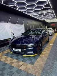 هيمي ٥٫٧ • ٢٠١٦ • رقم بصره