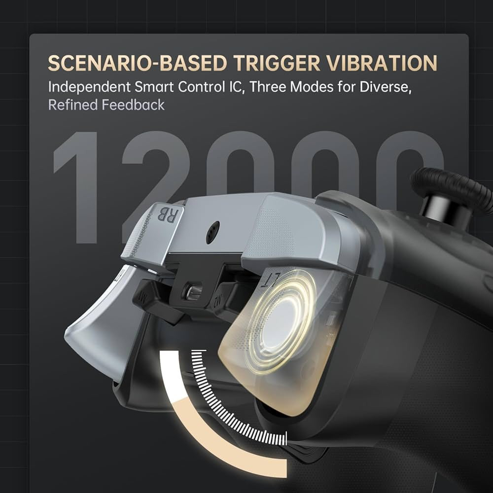 جوستك


**إذا كنت صاحب هذا الإعلان وتريد حذفه لأي سبب، رجاءا أرسل رسالة إلى الدعم الفني**