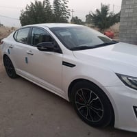 ٢٠١٥ • محرك ٢٠٠٠ • رقم بغداد باسمي