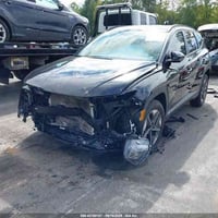 توسان • ٢٠٢٥ • بدون ايرباك