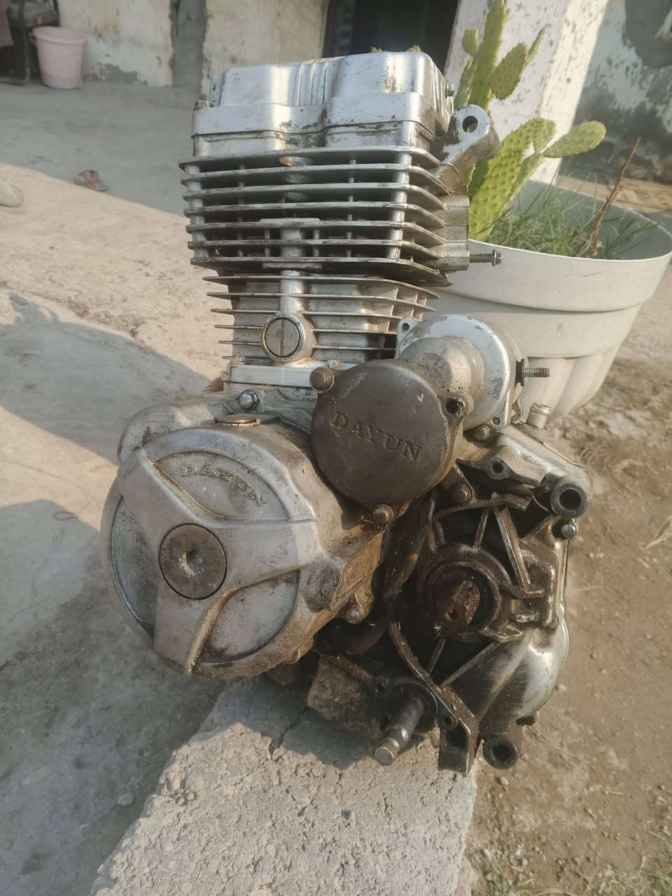 مكينه مال ستوته مكان واصك عزيزيه بيه نقص جسر مال ولفات***********
