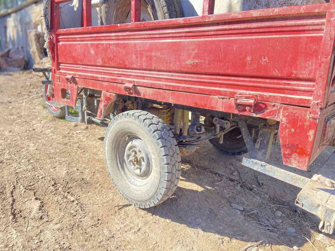 سلام عليكم ستوته ام تي آر للبيع 2015 محرك 23 جديد كهربائيات كامله شغاله مكان ديالى الخالص مكلف بلنشر الاستفسار على الرقم ***********
