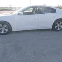 جارجر مشروع وطني 2018 بيها قطع ابيع حزام كير مكينه حداديه مكفوله السعر...