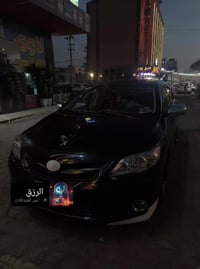 سيارة حوض • سليمانية-بغداد • سليمانية-الانبار