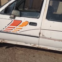 ذي قار • النصر • شراي خاص